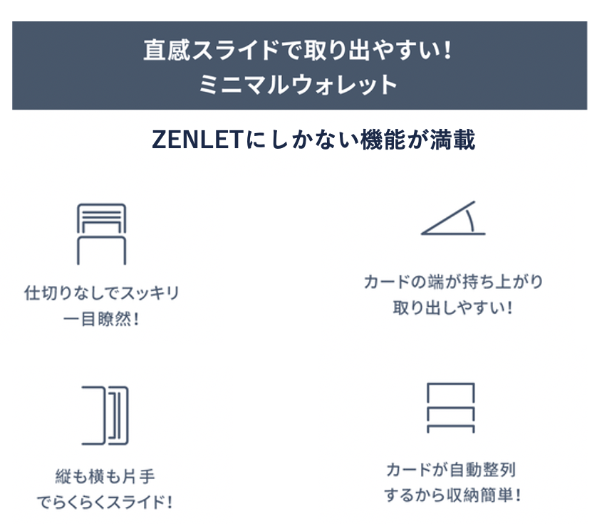 楽天市場】ブリーフィング 財布（カラーブラック）（バッグ